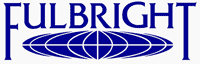 Fulbright Artist in Nagoya Japan.