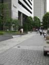 Daichi Hotel Annex in Tokyo, Japan.