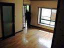 Japanese Apartment Interior