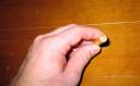 Jimmy Kuehnle’s Hanko