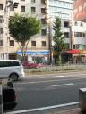 Hotel Chisun in Nagoya