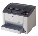 Laser Printer that I ordered to print art proposals cheaply.