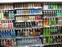 Lawson Coffee and Drinks