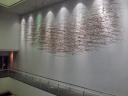 Hanger Art