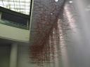 Hanger Art 2