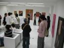 Noda Contemporary opening in Nagoya, Japan