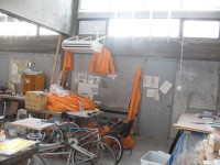 studio_shot_nagoya Jimmy Kuehnle Studio Nagoya