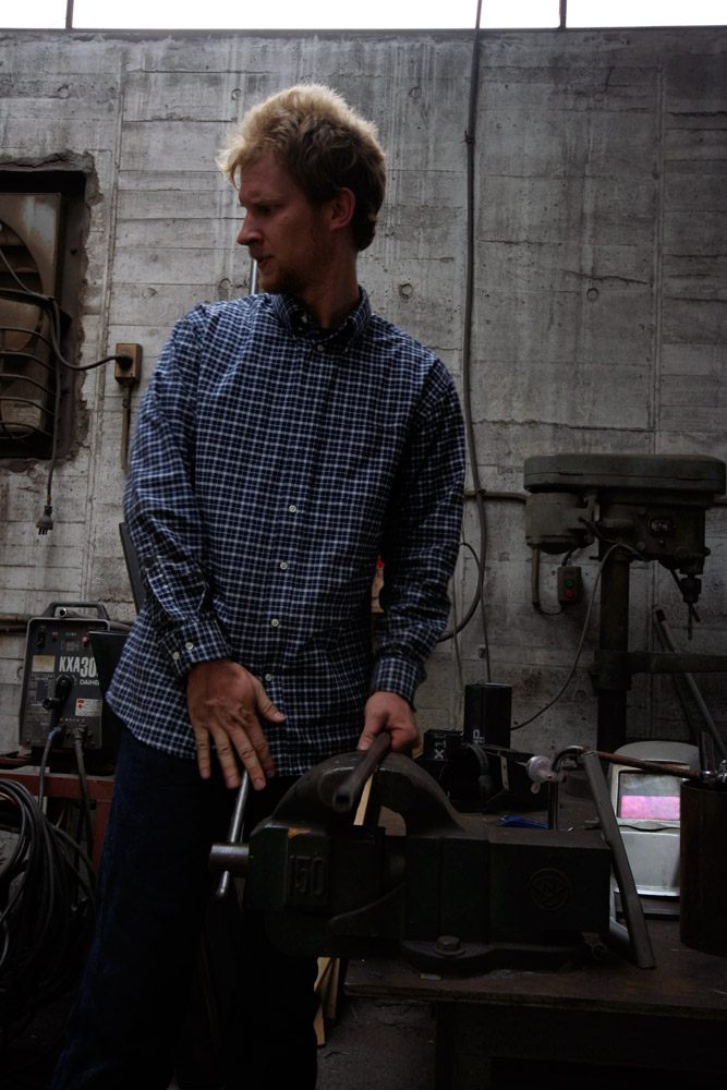 Debessay kassa 07 picture